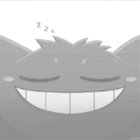 zqiv thumbnail
