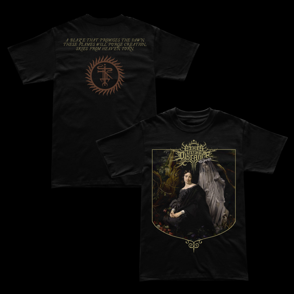 デヴィッド・ニッセン, Nissen, Out of Darknessプリント デヴィッド・ニッセン, Nissen, Out of Darknessプリント デヴィッド