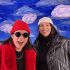 riva + bianca thumbnail
