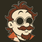 DJ Riisikakku thumbnail
