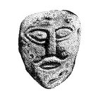 stonemouse thumbnail