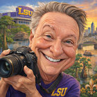 Kevin Crosby thumbnail