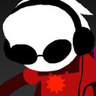 Jay Chones thumbnail