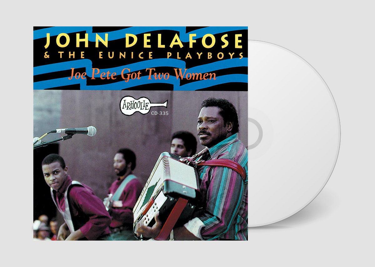 洋楽 JOHN DO'E - Thug Poetry Noreaga - thug poetry - YouTube