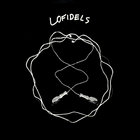 Lofidels thumbnail