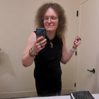Rose Knapp thumbnail