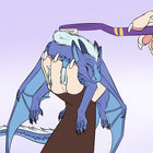 jupiterstarlight thumbnail