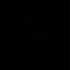moon thumbnail