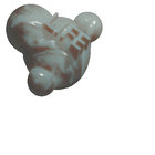 Torpeur thumbnail