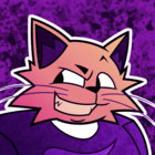 DomenicEXP111 thumbnail