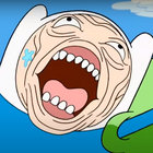 jivitz thumbnail