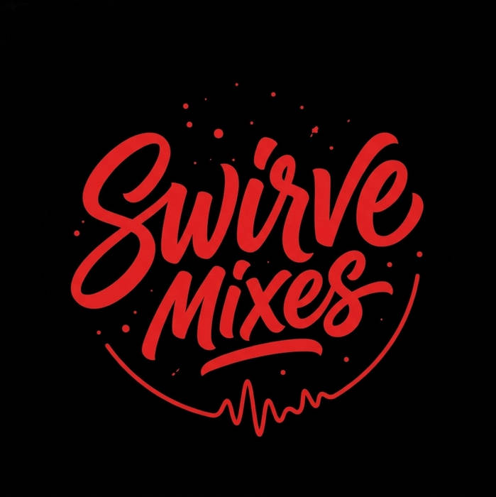 All Roads Lead Home (Swirve Mixtape) | Central Cee | Swirve