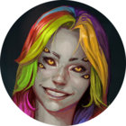 Emily thumbnail