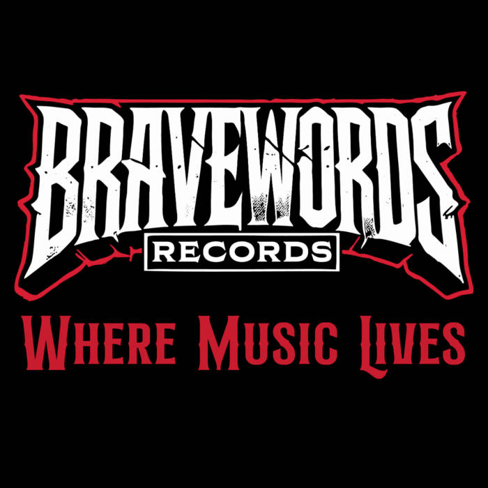 Music | BraveWords Records
