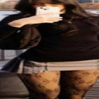 LilxBean thumbnail