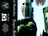 BASTARD POP TERRORISTS VOL.1【同人】 駿河屋 -<中古>BASTARD POP TERRORISTS VOL.17 / MPT（ミュージック）
