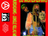 BASTARD POP TERRORISTS VOL.1【同人】 Bastard Pop Terrorists Vol. 1 – CD (Compilation), 2005 [r562517