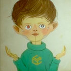 Thom Novi thumbnail
