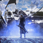 Xander thumbnail