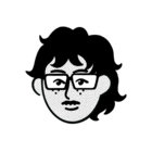 ilyb444 thumbnail