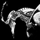 the_glaive thumbnail