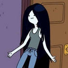 lola thumbnail