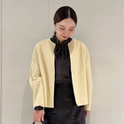 saori_ne thumbnail