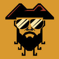 Blackbeard's Tea Party photo