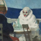 funeralfantasyy thumbnail