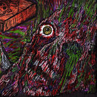 enduringdecay thumbnail