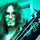 dylan johnson thumbnail