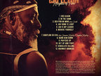 Heights Of Fire | Capleton | Evidence Music