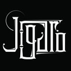Jigaro thumbnail