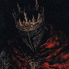 iiviwik thumbnail
