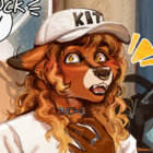 KaimTime thumbnail