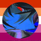 lerosdot thumbnail