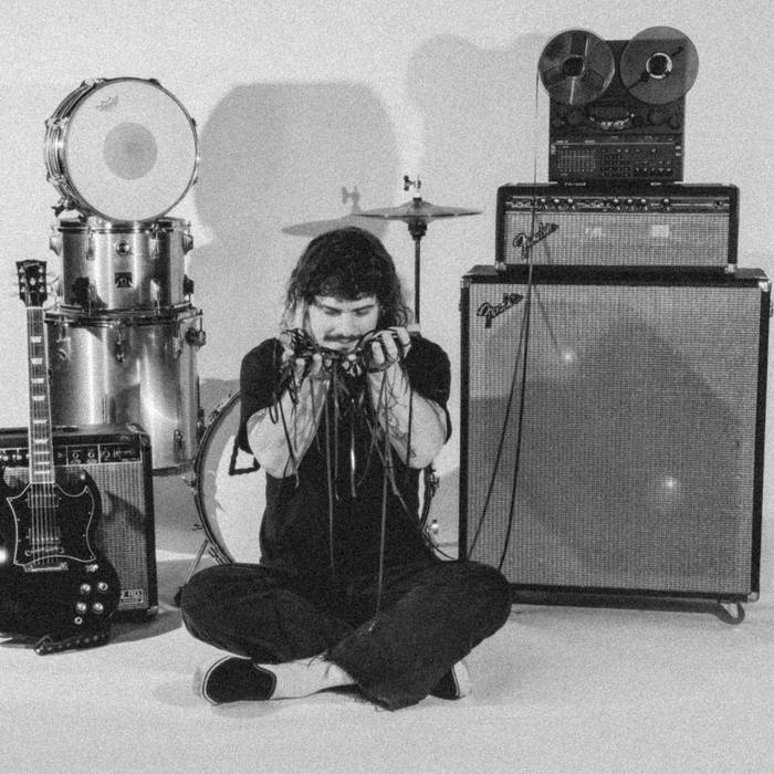 Music | Johnny And The Rotten