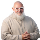 DJ Paine thumbnail