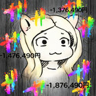 hyperkatifeia thumbnail