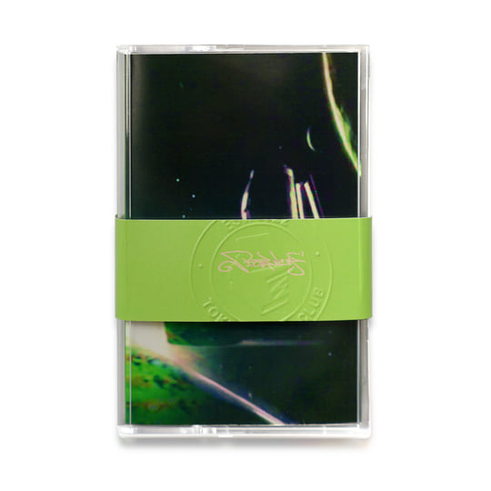 アルバム Z/X -Zillions of enemy X- 10th Anniversary Album 「IGNITION」 | CD