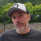 eddie_niceguy thumbnail