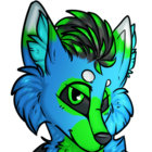 lochifox thumbnail