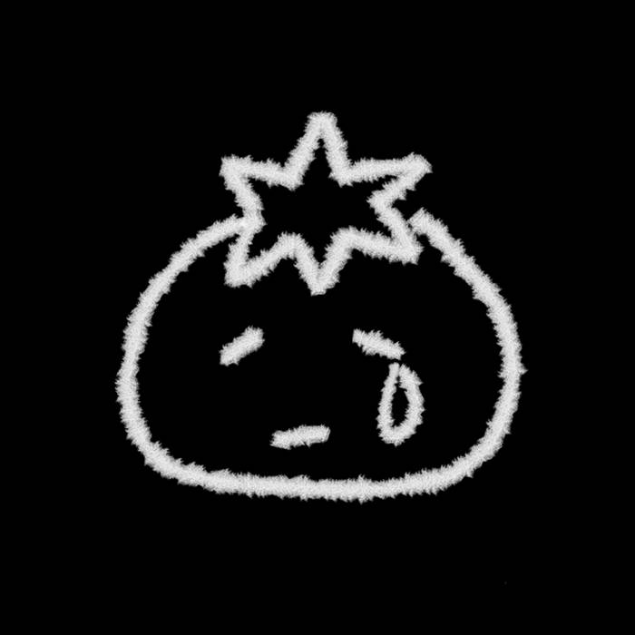 Music | トマトさんたち