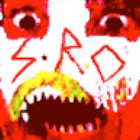 muffinpupz thumbnail