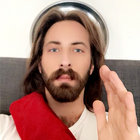 nodape1000 thumbnail
