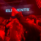 lockygs thumbnail