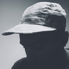 Spykidelic thumbnail