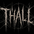 Durb thumbnail