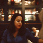 katie fields thumbnail