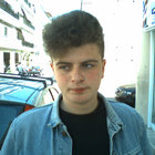 KonVag thumbnail